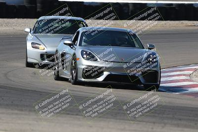 media/Apr-20-2025-Speed Ventures (Sun) [[fbebd6eb25]]/Black/Session 2 (Turn 11)/